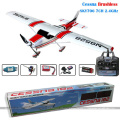 2016 Haute Qualité En Gros De Mode Cessna 182 BL RTF 5CH 2.4GHz rc avion AP03